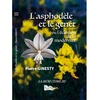 Image de L'asphodèle et le genêt : La muse Tome 3