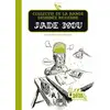 Image de Jade 390u Collectif