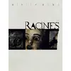 Image de Racines Pierre Duba