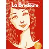 Image de La Bredoute Fabcaro