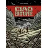 Image de Ciao bitume