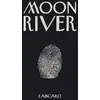 Image de Moon river Fabcaro