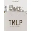 Image de TMLP : ta mère la pute Gilles Rochier