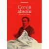 Image de Cervin absolu Benoît Aymon
