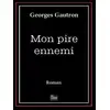 Image de Mon pire ennemi Georges Gautron