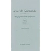 Image de Dix façons de le préparer : le sel de Guérande