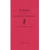 Image de Dix façons de le préparer : la langue Laëtitia Visse, Emmanuel Perrodin