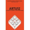 Image de Artusi : La science en cuisine et l'art de bien manger Alessandra Pierini, Stéphane Solier