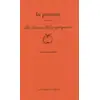 Image de Dix façons de le préparer : La pomme, dix façons de la préparer Arnaud Bachelin