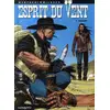 Image de Esprit du vent Tome 7 - Shado Gianfranco Manfredi, Ivo Milazzo