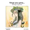 Image de Vingt ans après... hommage à Hugo Pratt Lele Vianello