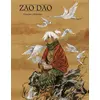 Image de Cuisine chioise Zao Dao