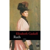 Image de Ruth Elizabeth Gaskell