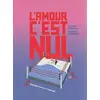 Image de L'amour c'est nul ! Arthur Dreyfus