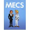 Image de Les mecs