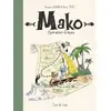 Image de Mako : opération crêpes Benjamin Gérard