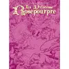 Image de La princesse Rosepourpre T2 Federico Chemello, Maurizio Furini