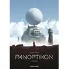 Image de Panoptikon