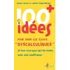 Image de 100 idées : pour aider les élèves «dyscalculiques» et tous ceux pour qui les maths sont une souffrance Isabelle Causse-Mergui, Josiane Hélayel