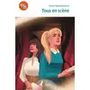 Image de Tous en scène Fanny Vandermeersch