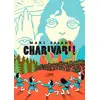 Image de Charivari !