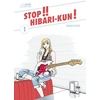 Image de Stop !! Hibari-Kun ! Tome 1 Hisashi Eguchi