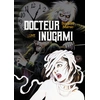 Image de DOCTEUR INUGAMI Suehiro Maruo