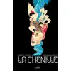Image de La chenille Suehiro Maruo