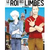 Image de Le roi des limbes Tome 1 Ai Tanaka