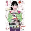 Image de Tokyo tarareba girls - Saison 2 Tome 1 Akiko Higashimura