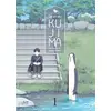 Image de Le cri du Kujima Tome 1 Akira Konno