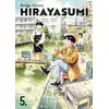 Image de Hirayasumi Tome 5 Keigo Shinzô