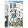 Image de Kirio fan club Tome 3 Chikyu No Osakana Pon-Chan