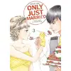 Image de Only just married : C'était juste un mariage blanc Tome 3