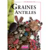 Image de Graines des Antilles