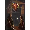 Image de Le félin chevalier agent secret - péril au monastère Arthur Ténor