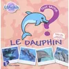 Image de Le dauphin Collectif