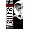 Image de Vertiges Collectif