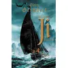 Image de Les enfants de Ji : Intégrale Tomes 1 à 5 Pierre Grimbert
