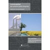 Image de Vulnérabilité des systèmes spatio-temporels : application en environnement Abdelhaq El Jai, Mina Amharref, Abdes-Samed Bernoussi