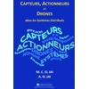 Image de Actionneurs, capteurs, drones dans les systèmes distribués Abdelhaq, Marie Claude El Jai