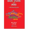 Image de Sensors, actuators and drones in distributed systems Abdelhaq El Jai, Marie Claude El Jai