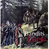 Image de Bandits de Corse