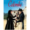 Image de Colomba Collectif