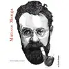 Image de Matisse manga Christophe Girard