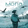 Image de Les petites marées - mona Mathieu Bertrand, Séverine Vidal