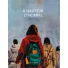 Image de À hauteur d'homme Régis Pénet