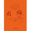 Image de Le génie des élèves-printemps : Cinq questions majeures en mode mineur Olivier Mariotti