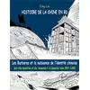 Image de Histoire de la Chine en BD Tome 3 : les barbares et la naissance de l'identité chinoise - des cinq dynasties et dix royaumes à la dynastie Yuan (907-1368) Jing Liu