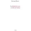 Image de La ballade du vent au-delà de l'abîme Dominique Maurizi